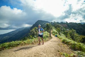 BIB: 5092
                            <button type="button" onclick="openModal(16023270)" class="btn btn-primary btn-sm float-right btn-popup" data-toggle="modal" data-target=".modal-high-quality">
                        <i class="fas fa-shopping-cart"></i> Add to Cart
                    </button>
                                            <button type="button" onclick="isThisMe(16023270, true)" class="btn btn-success btn-sm float-right btn-popup btn-isme hidden" data-toggle="tooltip" data-placement="bottom" title="นี่คือรูปของคุณใช่ไหม คลิกที่นี่เพื่อเอาเข้าอัลบั้ม">
                        <i class="fas fa-plus"></i> Add to album
                    </button>
                    <button type="button" onclick="isThisMe(16023270, false)" class="btn btn-warning btn-sm float-right btn-popup btn-isnotme hidden">
                        <i class="fas fa-ban"></i> Remove from album
                    </button>